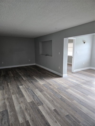 4600 MARINE Parkway, New Port Richey, FL, 34652 — photo 2