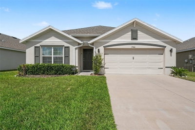 7980 BROAD POINTE Drive, Zephyrhills, FL, 33540 — photo 2