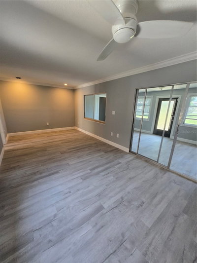 4836 ONYX Lane, New Port Richey, FL, 34652 — photo 2
