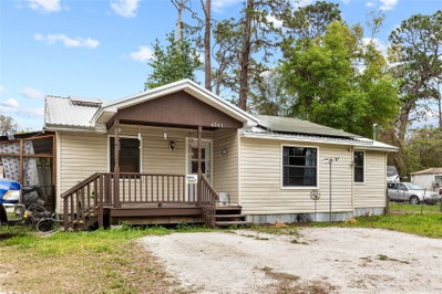 4541 WINCHESTER Terrace, Hernando, FL, 34442 — photo 2