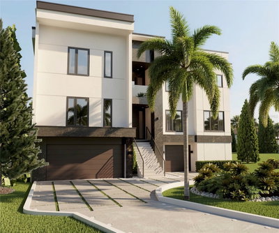 530 LUCERNE Avenue, Tampa, FL, 33606 — photo 2