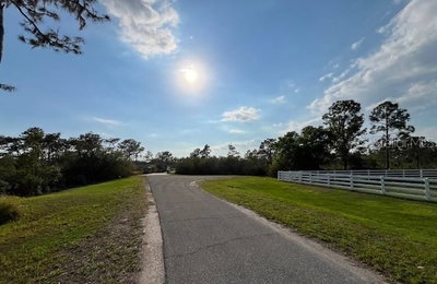 24005 83RD Avenue, Myakka City, FL, 34251 — photo 2