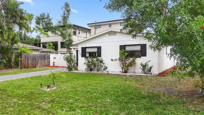 1920 NEW HAMPSHIRE Avenue, St Petersburg, FL, 33703 — photo 2