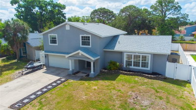 7018 OAKVIEW Circle, Tampa, FL, 33634 — photo 2