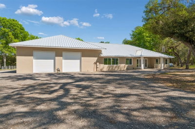 4300 CR 673, Bushnell, FL, 33513 — photo 2