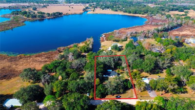 8807 OVERLOOK Drive, Wesley Chapel, FL, 33545 — photo 2