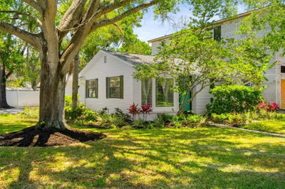 2118 VENUS Street, Tampa, FL, 33629 — photo 2