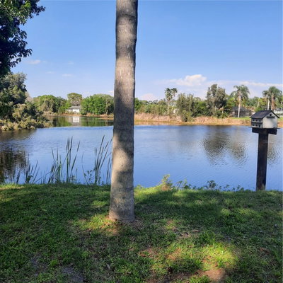 10502 HINDS Place, Odessa, FL, 33556 — photo 2
