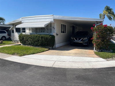 11300 124TH Avenue, Largo, FL, 33778 — photo 2