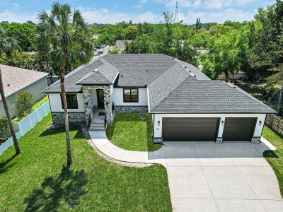 108 IRWIN Street, Safety Harbor, FL, 34695 — photo 2