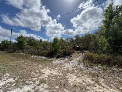 1873 FOXGLOVE Road, Avon Park, FL, 33825 — photo 2