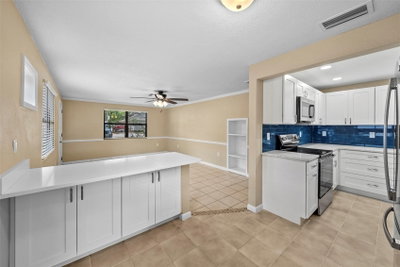 1193 & 1195 BASS Boulevard, Dunedin, FL, 34698 — photo 2