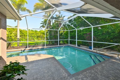 4061 KINGSFIELD Drive, Parrish, FL, 34219 — photo 2