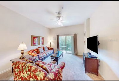 515 RUM Run, Davenport, FL, 33897 — photo 2