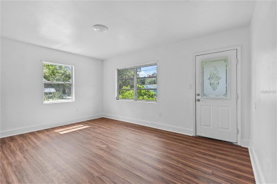 2314 OSPREY Avenue, Sarasota, FL, 34234 — photo 2