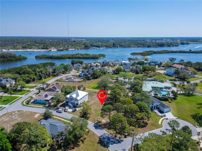 HARBOUR WATCH Drive, Tarpon Springs, FL, 34689 — photo 2