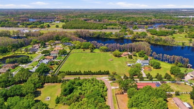 820 NEWBERGER Road, Lutz, FL, 33549 — photo 2