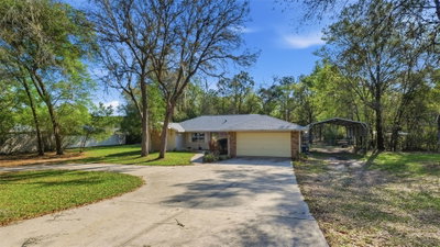 12435 CANNA Point, Floral City, FL, 34436 — photo 2