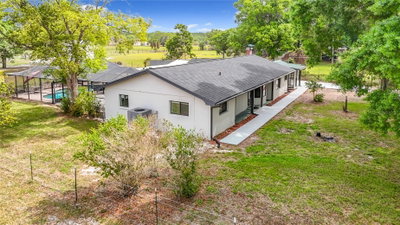 216 CORBETT Road, Lithia, FL, 33547 — photo 2