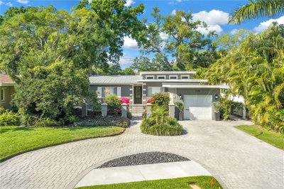 209 BANDERA Way, St Petersburg, FL, 33704 — photo 2