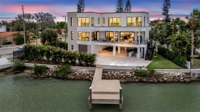 7176 SHORE Drive, St Petersburg, FL, 33707 — photo 2