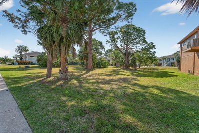 HARBOUR WATCH Circle, Tarpon Springs, FL, 34689 — photo 2