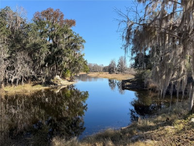 1340 CYPRESS COVE Court, Inverness, FL, 34450 — photo 2