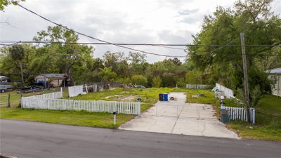 9923 ALAVISTA Drive, Gibsonton, FL, 33534 — photo 2