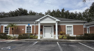 141 OAKWOOD Avenue, Brandon, FL, 33510 — photo 2