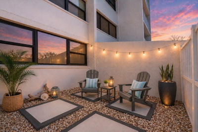 450 TREASURE ISLAND Causeway, Treasure Island, FL, 33706 — photo 2