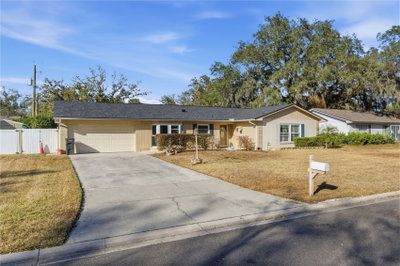308 ELLEN Way, Brandon, FL, 33510 — photo 2