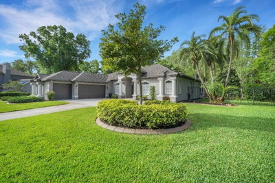 18212 KEYSTONE GROVE Boulevard, Odessa, FL, 33556 — photo 2