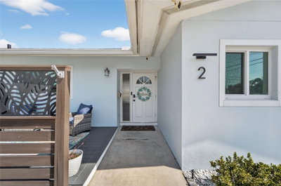 2 79TH Street, St Petersburg, FL, 33707 — photo 2