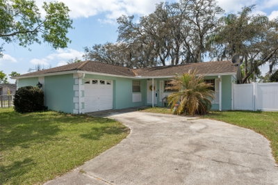 502 AVOCADO Circle, Brandon, FL, 33510 — photo 2