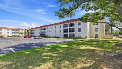2700 BAYSHORE Boulevard, Dunedin, FL, 34698 — photo 2