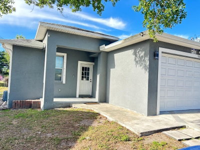 5103 18TH Avenue, Tampa, FL, 33619 — photo 2