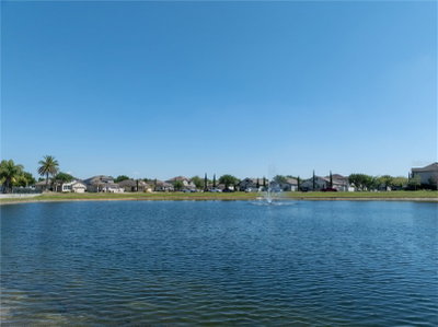 1110 UMBRIA Lane, St Cloud, FL, 34771 — photo 2