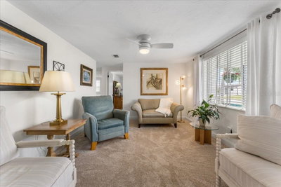 3731 ELMWOOD Drive, Holiday, FL, 34691 — photo 2