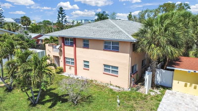 206 22ND Avenue, Indian Rocks Beach, FL, 33785 — photo 2