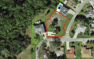 INDIES Drive, Hudson, FL, 34667 — photo 2
