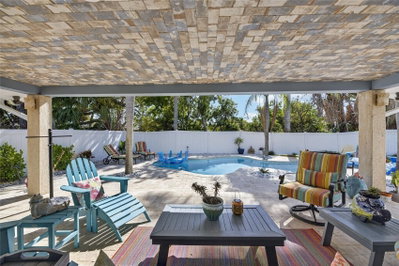 931 GULF Boulevard, Belleair Beach, FL, 33786 — photo 2