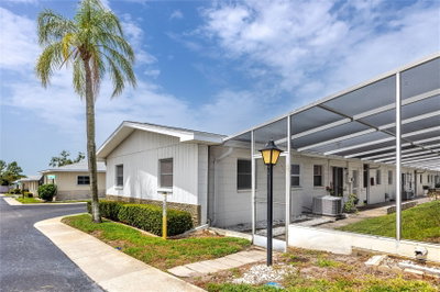 12400 PARK Boulevard, Seminole, FL, 33772 — photo 2
