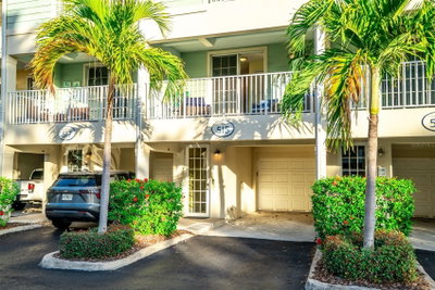 515 BAHIA BEACH Boulevard, Ruskin, FL, 33570 — photo 2