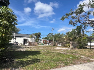 404 DAVIS Boulevard, Tampa, FL, 33606 — photo 2
