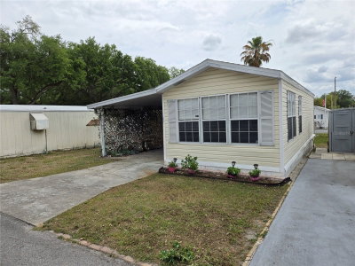39326 RECESS Drive, Zephyrhills, FL, 33542 — photo 2