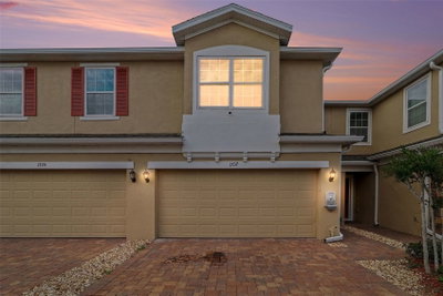 1737 KATO Way, Kissimmee, FL, 34744 — photo 2