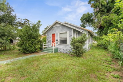 3535 14TH Avenue, St Petersburg, FL, 33711 — photo 2
