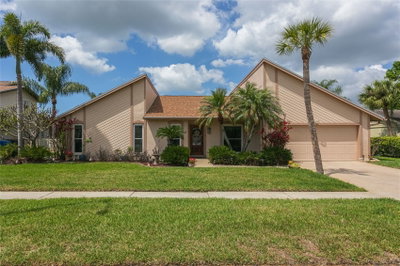 6104 SCHOONER Way, Tampa, FL, 33615 — photo 2