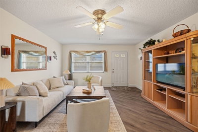 6070 80TH Street, St Petersburg, FL, 33709 — photo 2