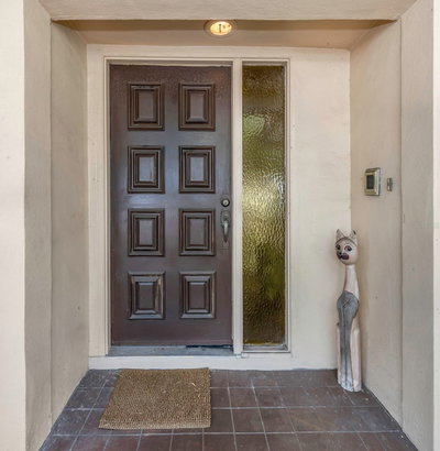 107 COUNTRY VILLAS Drive, Safety Harbor, FL, 34695 — photo 2